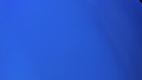 Sofi online show from 02.24.25