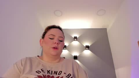 Sofi online show from 02.25.25