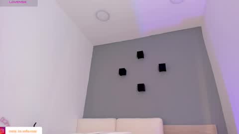 Sofi online show from 02.28.25