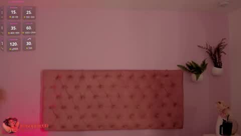 Sofi online show from 10.10.25