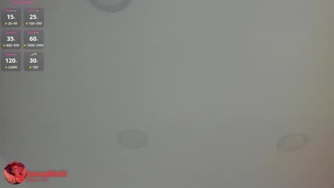 Sofi online show from 11.10.25