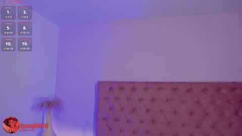 Sofi online show from 11.22.25