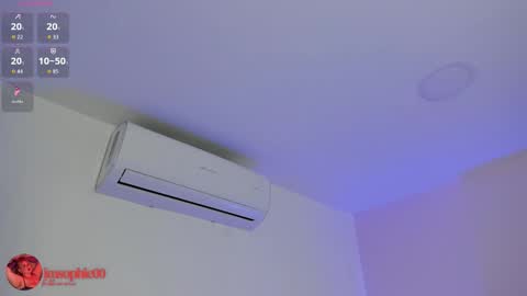 Sofi online show from 11.28.25