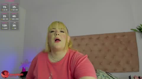 Sofi online show from 02.18.26