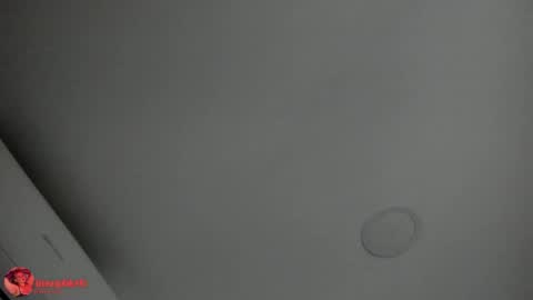 Sofi online show from 03.24.26