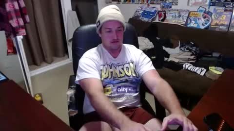 Snapshot of sophiaroze chatting on 12.12.24 sophiaroze online show from 12.12.24