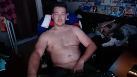 Snapshot of sophiaroze chatting on 12.27.24 sophiaroze online show from 12.27.24