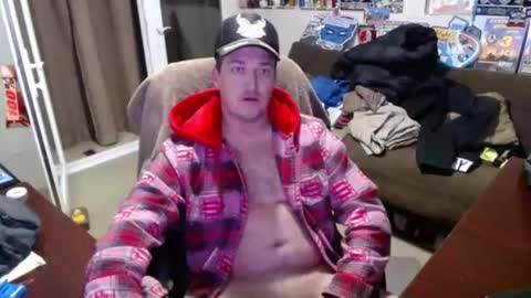 Snapshot of sophiaroze chatting on 01.08.25 sophiaroze online show from 01.08.25