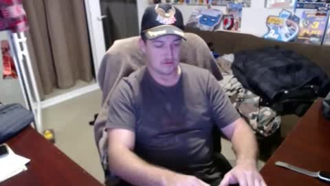 Snapshot of sophiaroze chatting on 01.09.25 sophiaroze online show from 01.09.25