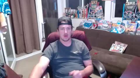 Snapshot of sophiaroze chatting on 03.01.25 sophiaroze online show from 03.01.25