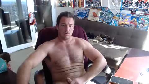 Snapshot of sophiaroze chatting on 02.18.26 sophiaroze online show from 02.18.26