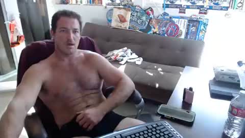 sophiaroze online show from 08.01.26