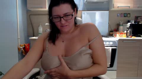 Sophia online show from 12.19.24