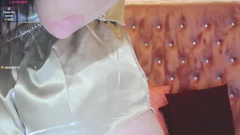 sophiastarr10 online show from 01.23.25