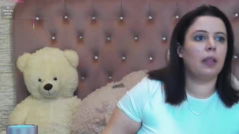 sophiastarr10 online show from 02.07.26