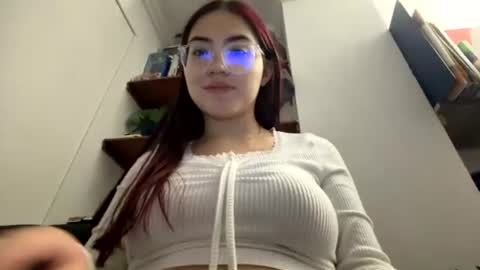 Sophia online show from 07.21.26
