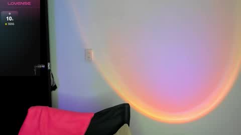 Sophia Smith online show from 11.09.25