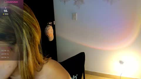 Sophia Smith online show from 12.18.25