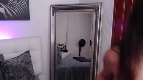   online show from 11.27.25