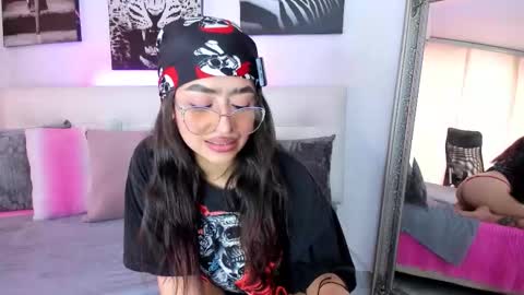   online show from 02.17.26