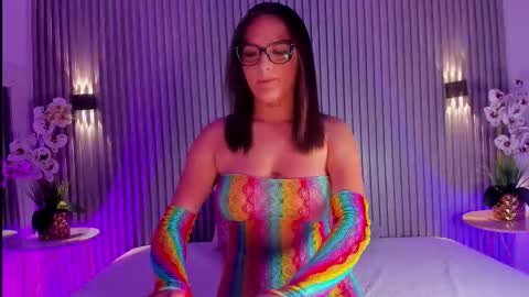 sophicollins online show from 03.20.26