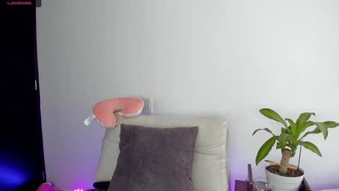 Snapshot of sophie_001 chatting on 01.13.25 Sophie online show from 01.13.25