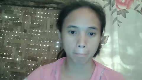 Snapshot of sophie_193 chatting on 10.28.25 sophie_193 online show from 10.28.25