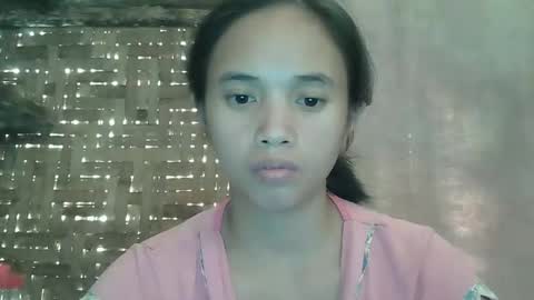 Snapshot of sophie_193 chatting on 11.01.25 sophie_193 online show from 11.01.25