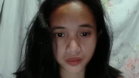 sophie_193 online show from 02.03.26