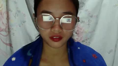 sophie_193 online show from 05.04.26
