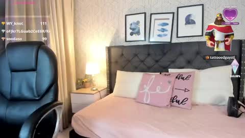 sophie__blare online show from 05.12.26