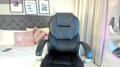 sophie__blare online show from 05.14.26