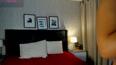 sophie__blare online show from 05.20.26