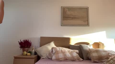 sophie_amalia online show from 11.07.25