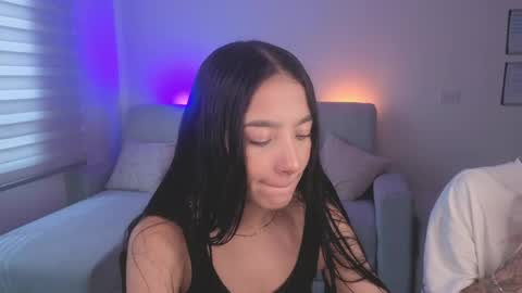 Snapshot of sophie_bbs chatting on 06.05.26 Sophie online show from 06.05.26
