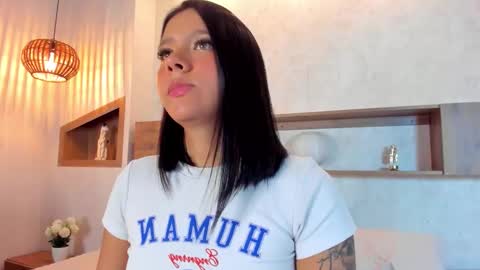 Sophieeee online show from 02.09.26