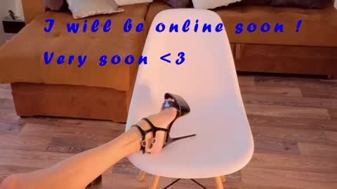 Snapshot of sophie_caring chatting on 07.04.26 Sophie online show from 07.04.26