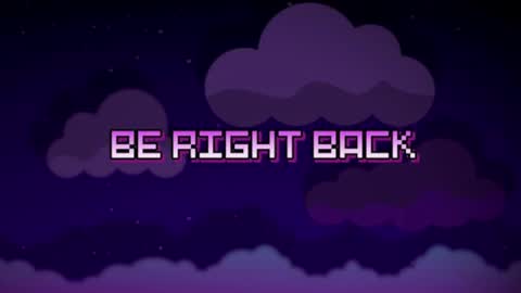 Sophie online show from 12.30.24