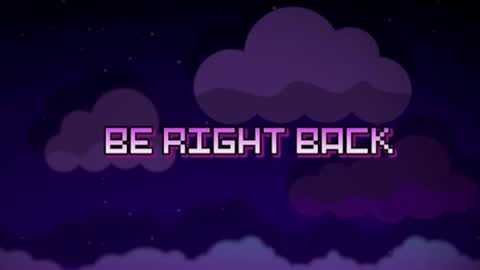 Sophie online show from 02.17.25