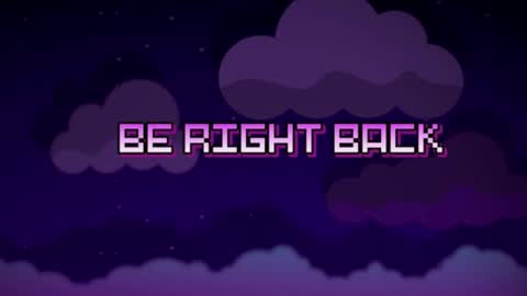 Sophie online show from 12.22.25