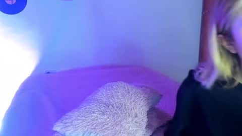 Sophie online show from 03.03.26