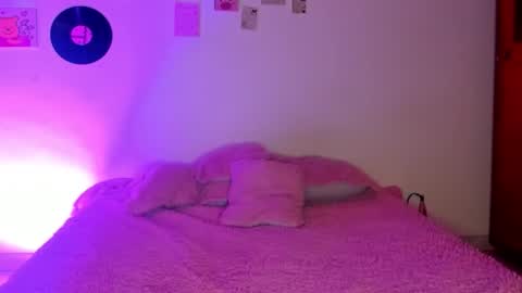 Sophie online show from 03.04.26