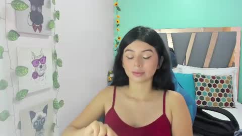 S O P H I E online show from 07.15.26