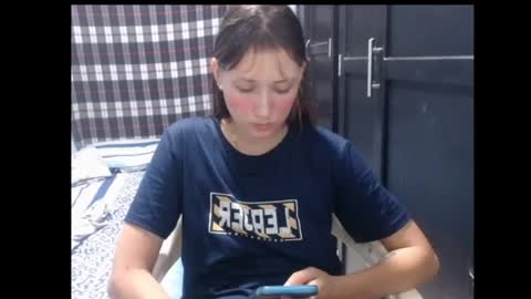 sophie online show from 11.20.25