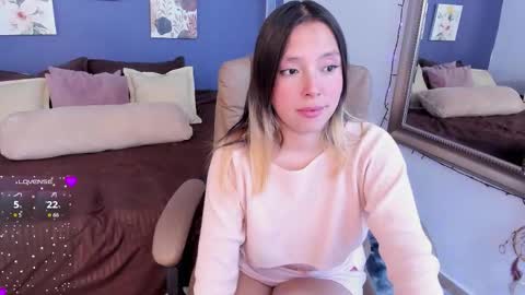                       online show from 11.11.25