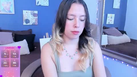                       online show from 11.26.25