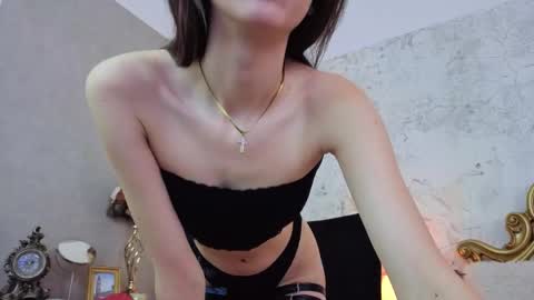 Sophie online show from 01.07.26