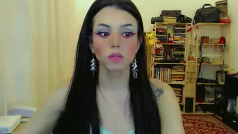 Snapshot of sophie_fantasy_hot chatting on 11.22.25 Sophie Fantasys online show from 11.22.25