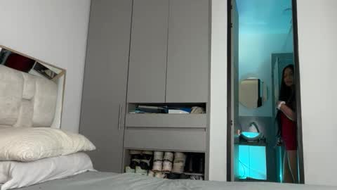 Sophie online show from 04.01.26