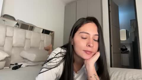 Sophie online show from 04.21.26